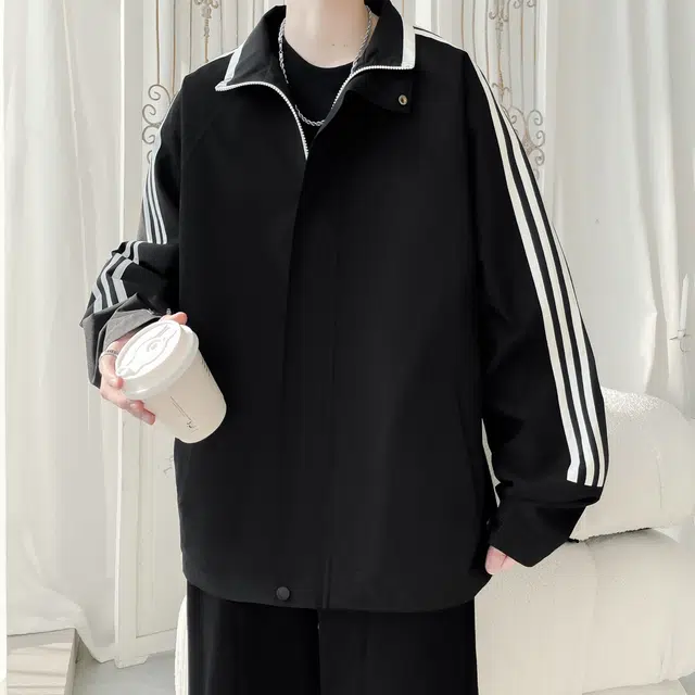PANDA ADEVIL