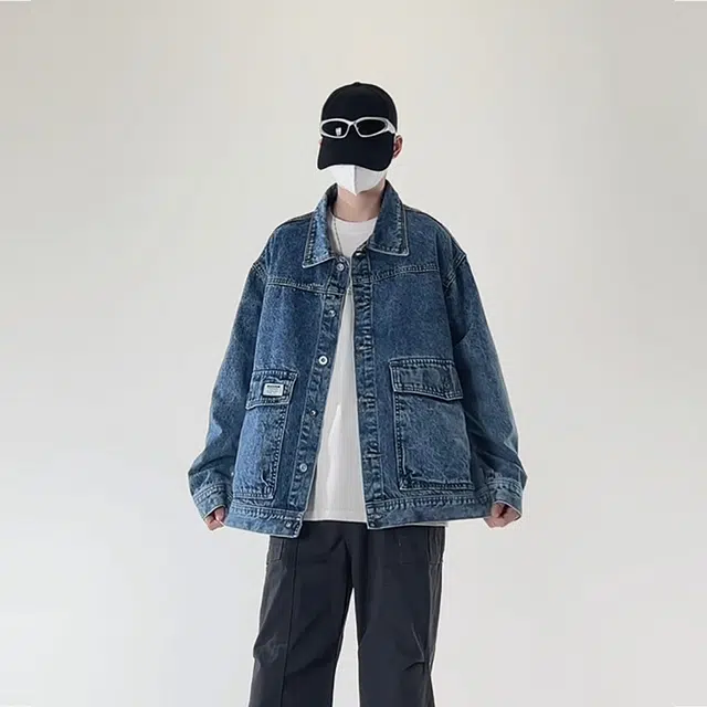 PANDA ADEVIL
