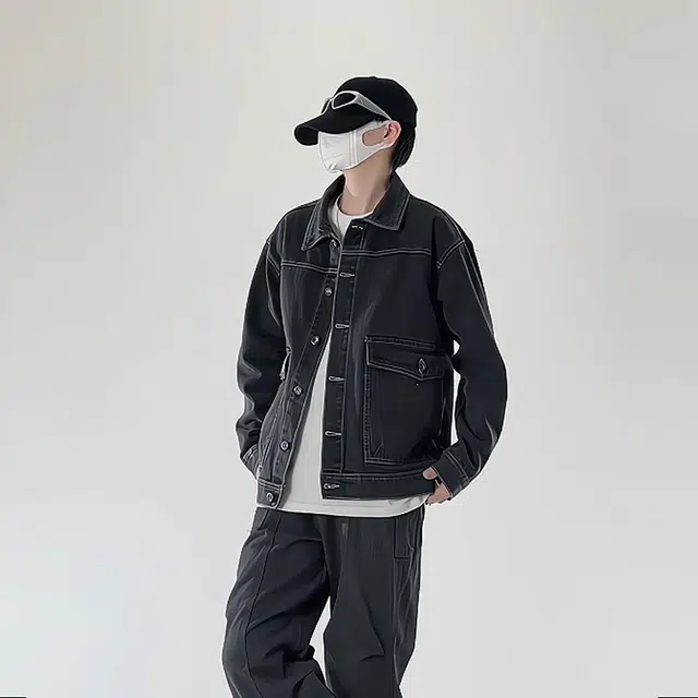 PANDA ADEVIL
