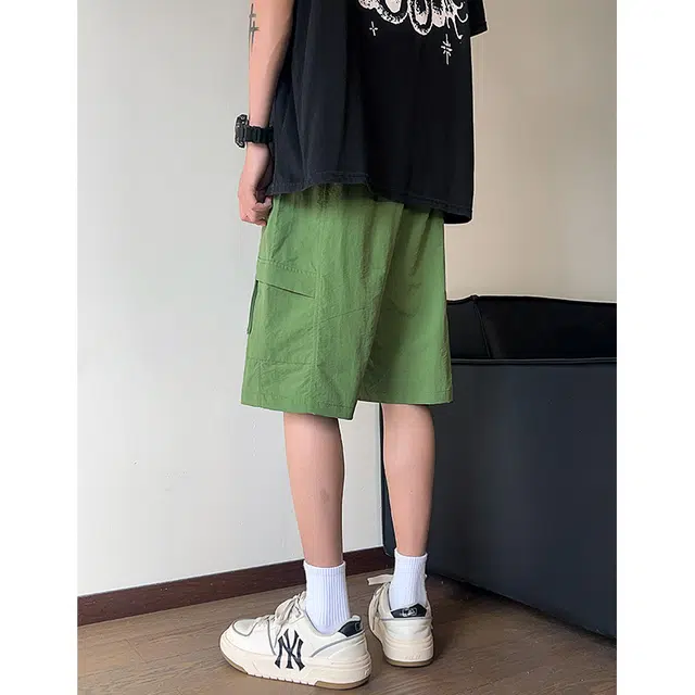PANDA ADEVIL