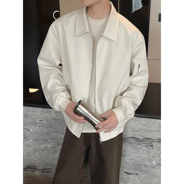 PANDA ADEVIL Cleanfit