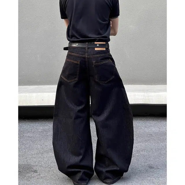 PANDA ADEVIL cleanfit