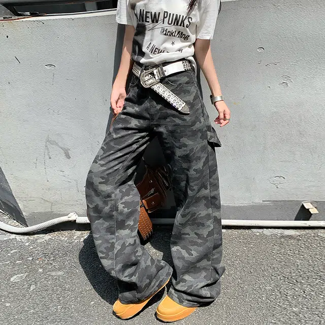 PANDA ADEVIL vibeins