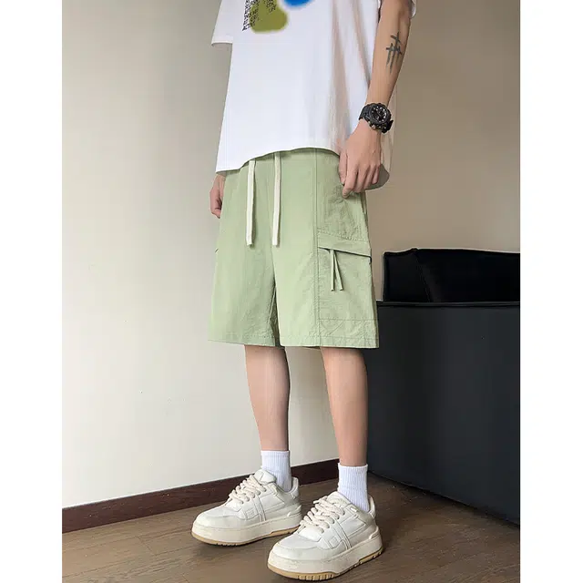 PANDA ADEVIL