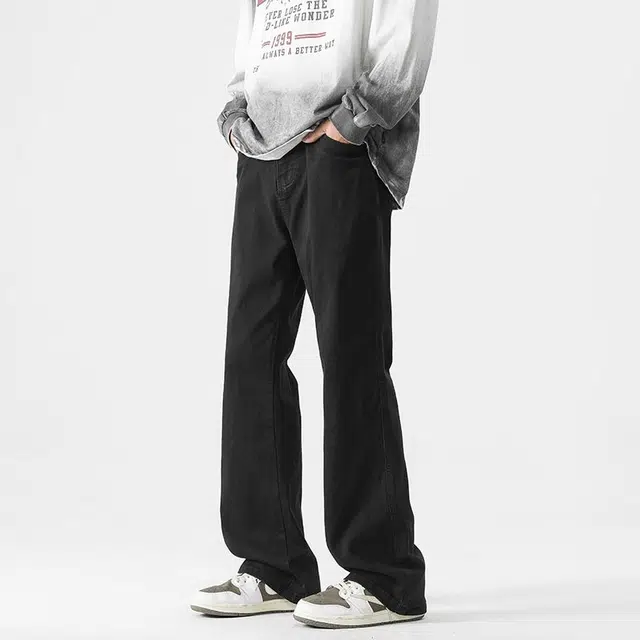 27 POLO