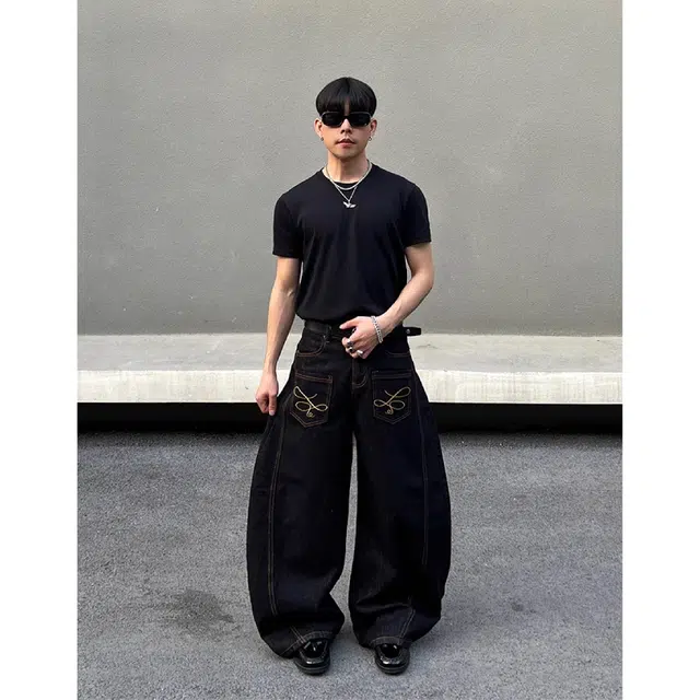 PANDA ADEVIL cleanfit