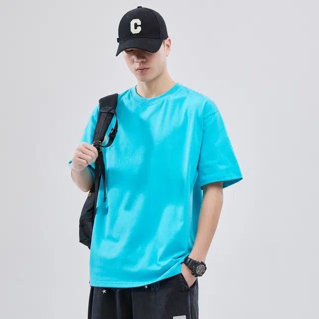 PANDA ADEVIL T