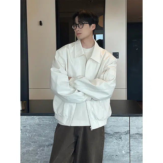 PANDA ADEVIL Cleanfit