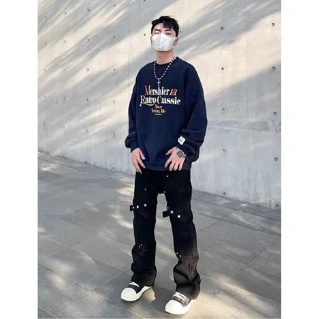ICEGZ37