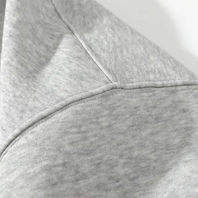 PANDA ADEVIL cleanfit