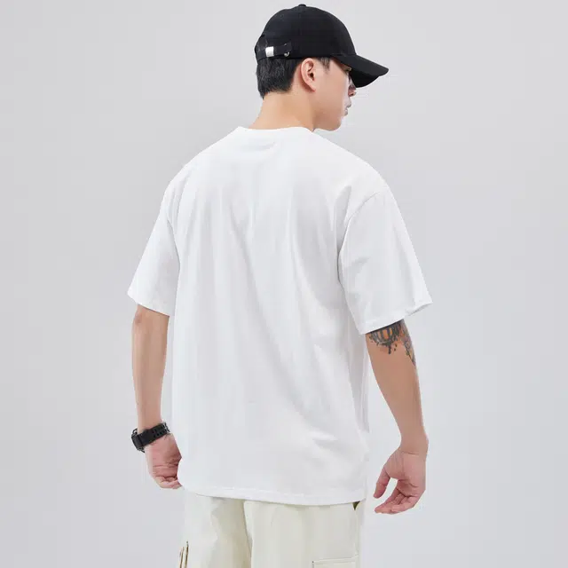 PANDA ADEVIL T