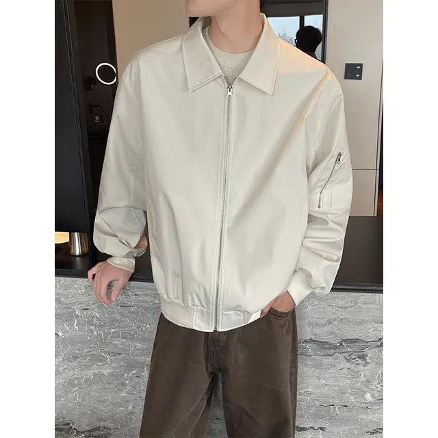 PANDA ADEVIL Cleanfit