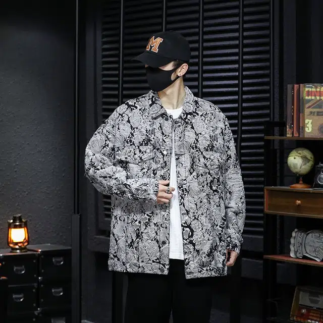 PANDA ADEVIL