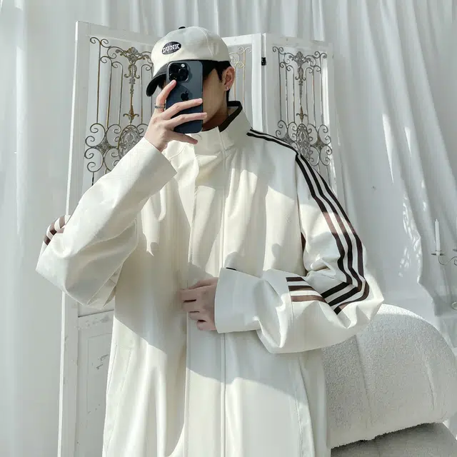 PANDA ADEVIL