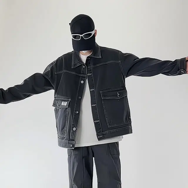 PANDA ADEVIL