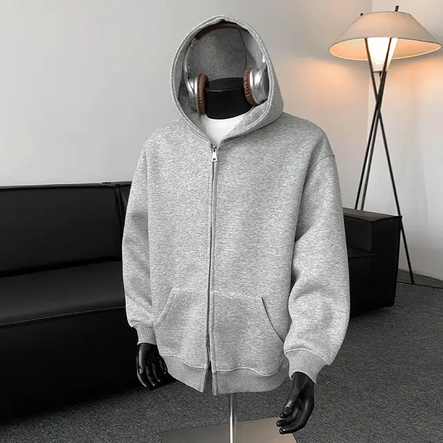 PANDA ADEVIL cleanfit