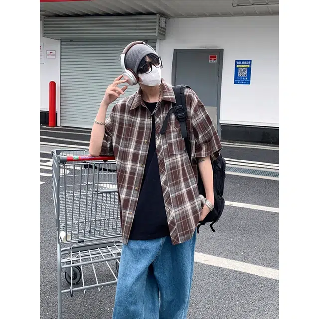 PANDA ADEVIL