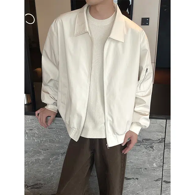 PANDA ADEVIL Cleanfit