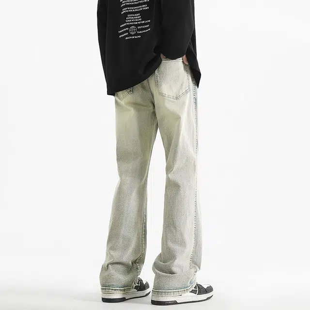 27 POLO