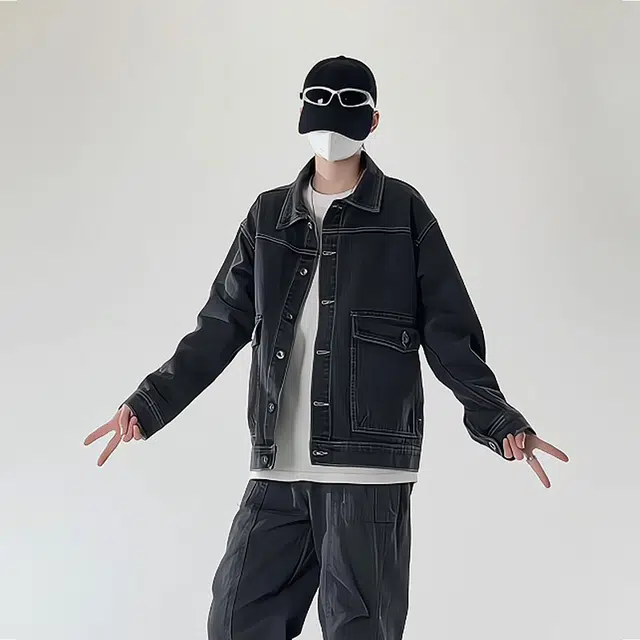 PANDA ADEVIL