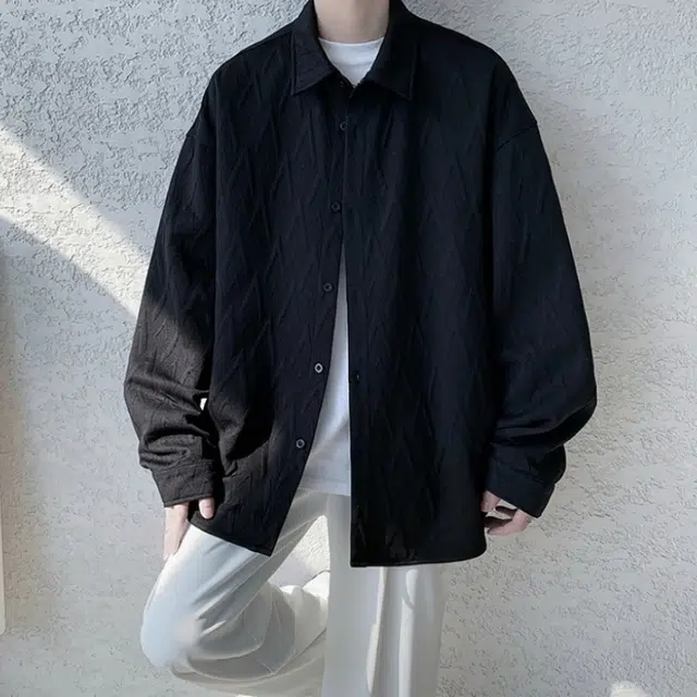 ins
