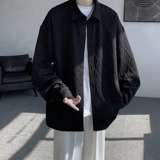 ins