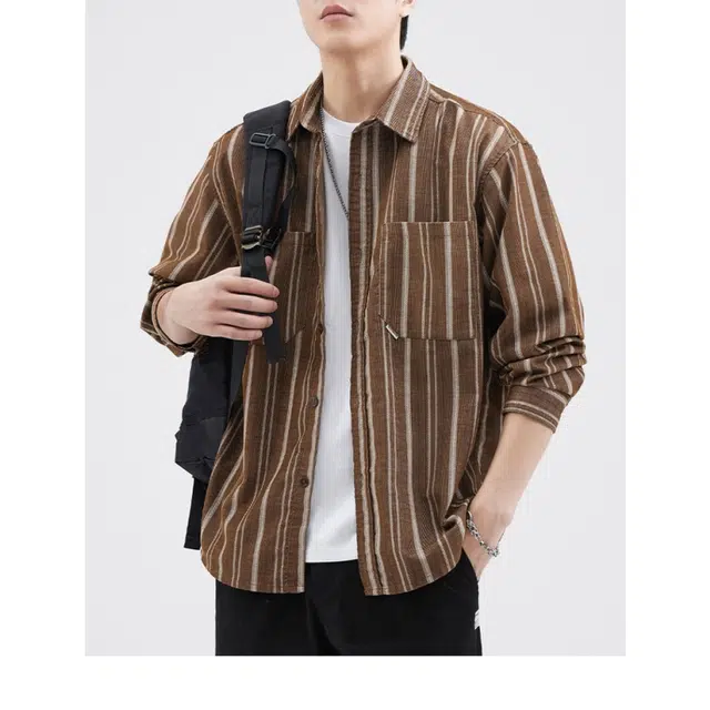 NOAHGIGI cleanfit