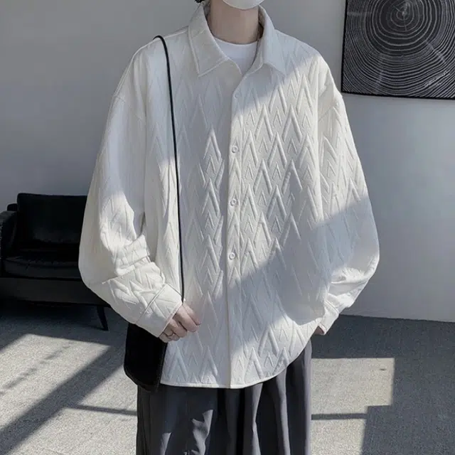 ins
