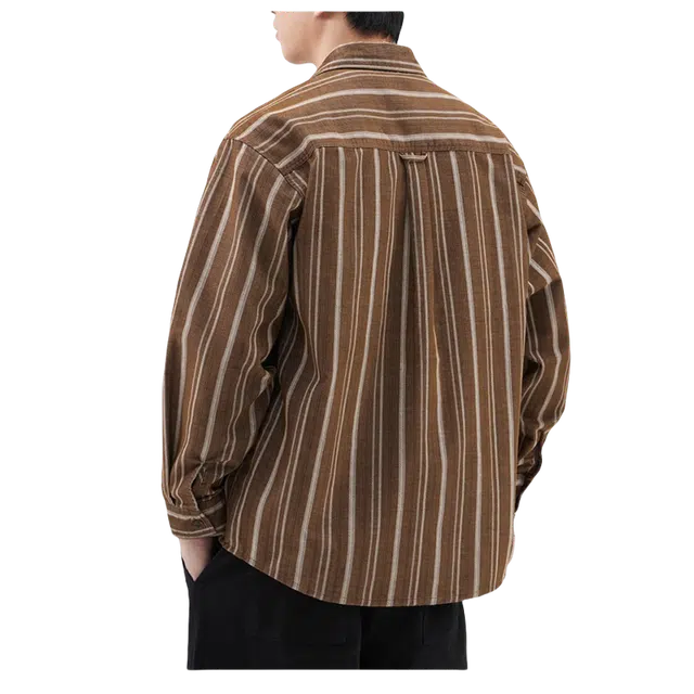 NOAHGIGI cleanfit