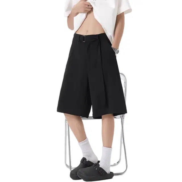 cleanfit