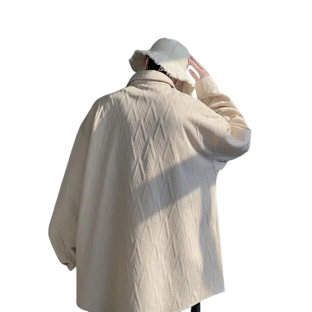 ins