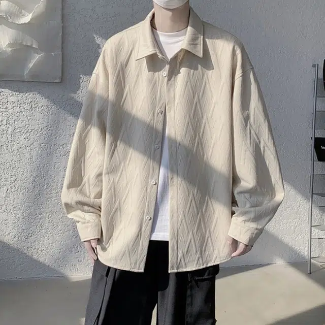 ins