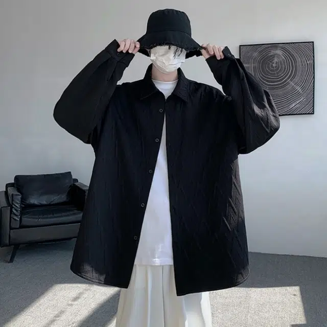 ins