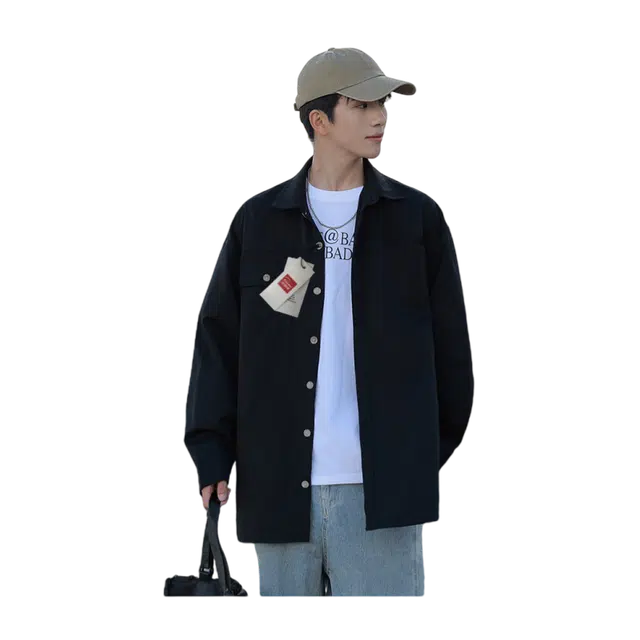 cityboy
