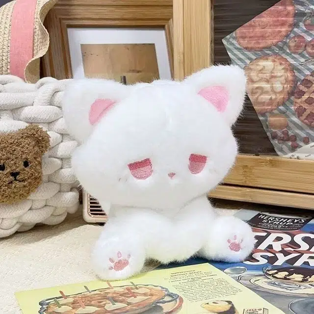 emo 15cm