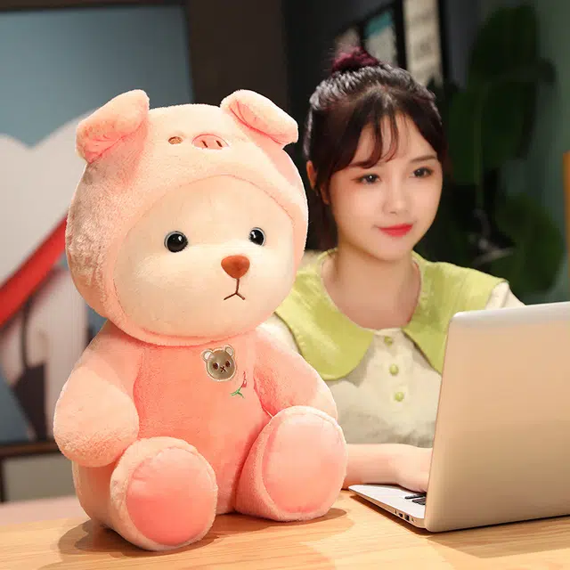 28cm