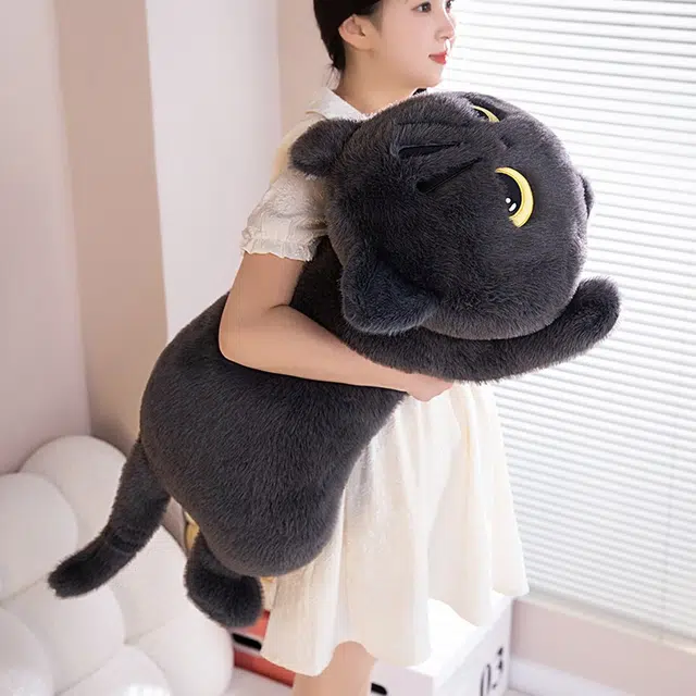 50cm70cm90cm