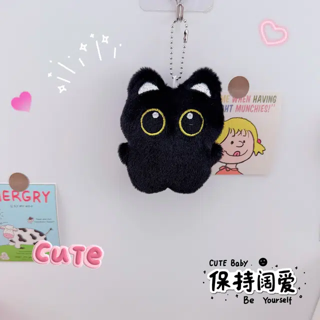 10cm