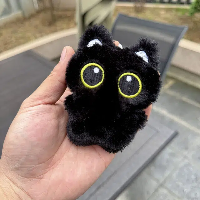 10cm