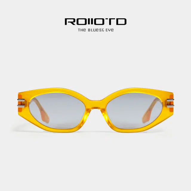 ROLLOTD