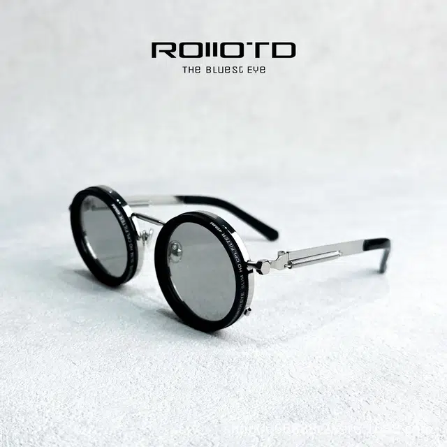 ROLLOTD