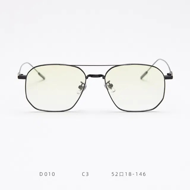 ROLLOTD