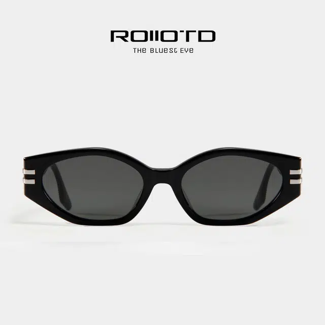 ROLLOTD