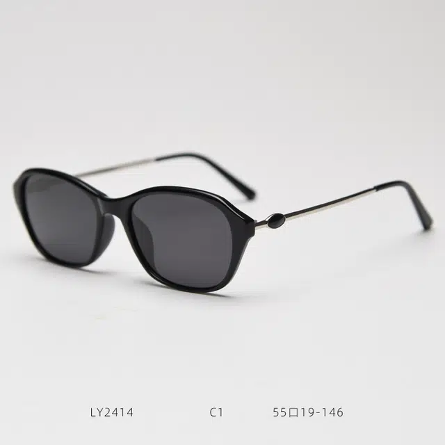 ROLLOTD TR90
