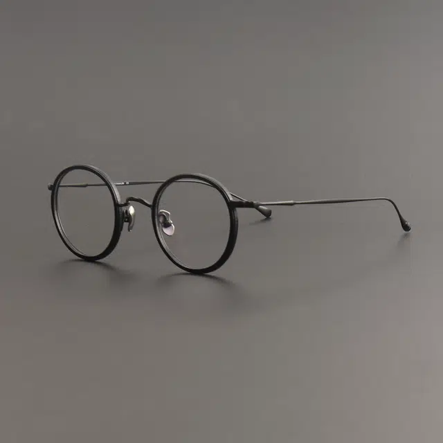 ROLLOTD