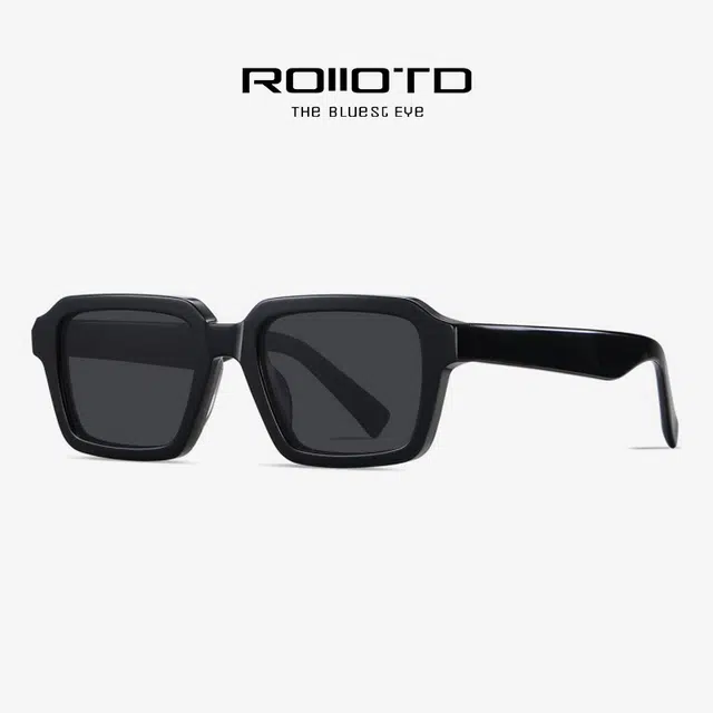 ROLLOTD