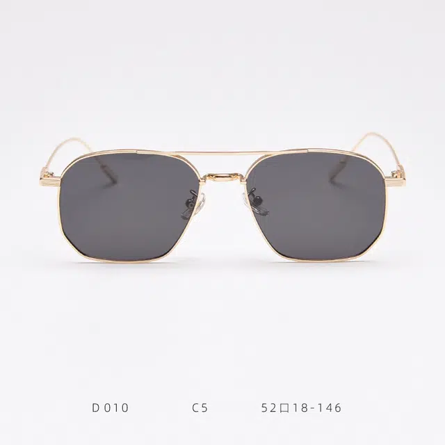 ROLLOTD