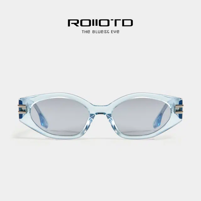 ROLLOTD
