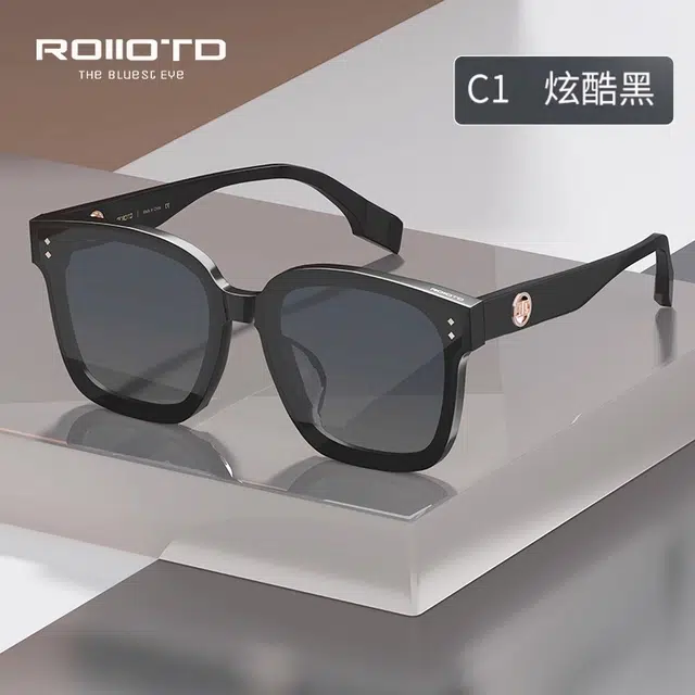 ROLLOTD TR