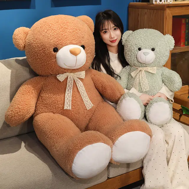 80cm100cm120cm140cm160cm180cm